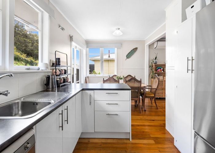  at 32 Tuatara Drive, Kamo, Whangarei, Northland