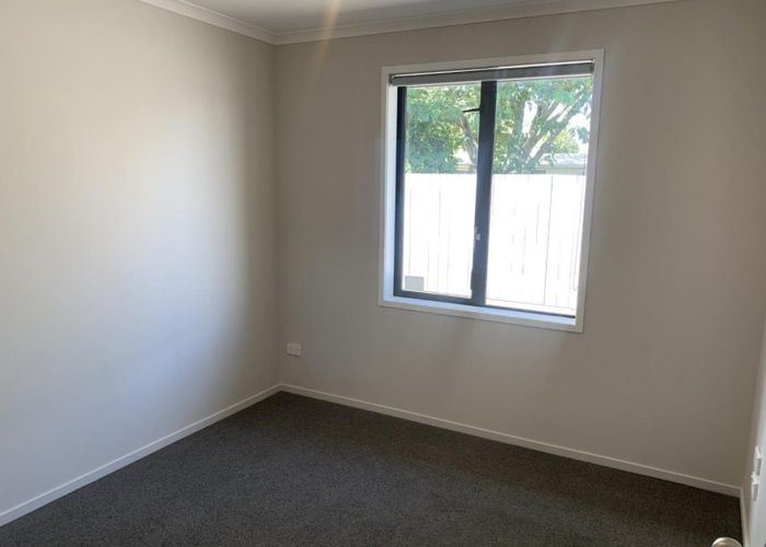  at 54B Campbell Street, Frankton, Hamilton, Waikato
