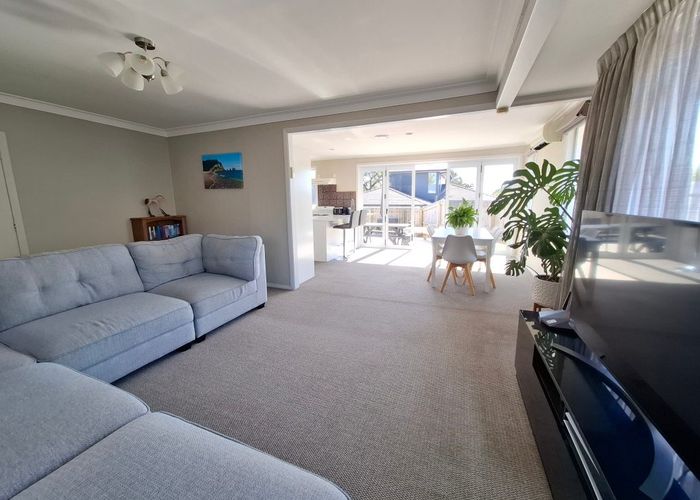  at 21 Tarahua Rd, Vogeltown, New Plymouth, Taranaki