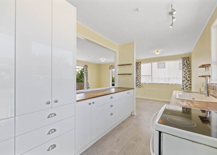  at 24 Richmond Avenue, Richmond Heights, Taupo