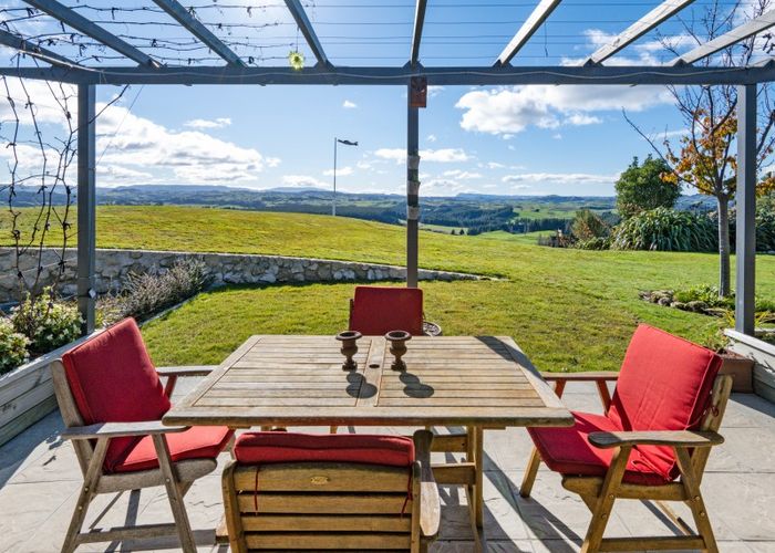  at 1695 Dartmoor Road, Dartmoor