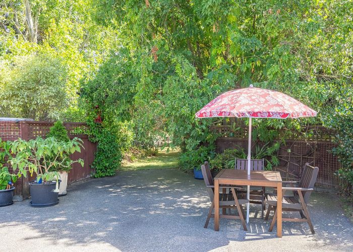  at 21 Emma Drive, Manakau, Horowhenua, Manawatu / Whanganui