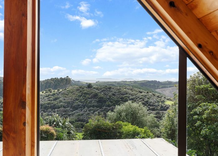  at 161 Clements Road, Matapouri, Whangarei, Northland