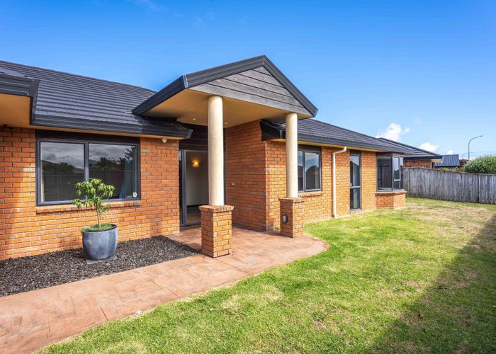  at 96 Guildford Drive, Paraparaumu, Kapiti Coast, Wellington