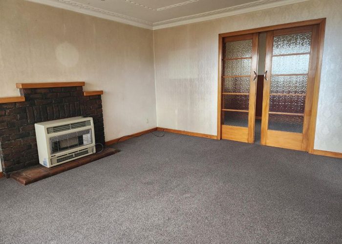  at 1/28a Bayly Road, Moturoa, New Plymouth, Taranaki