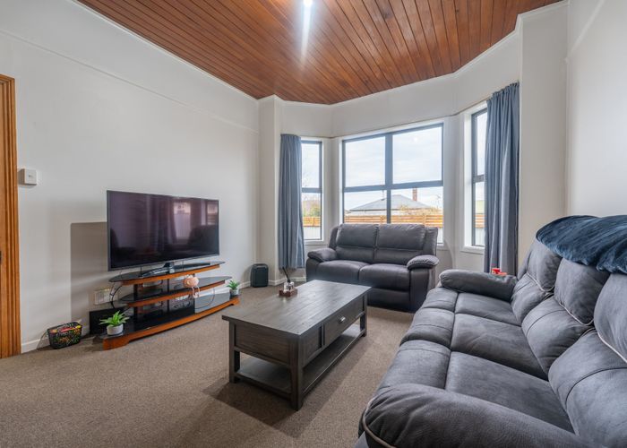  at 313 Church Street, West End, Timaru, Canterbury