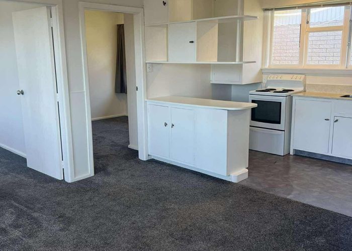  at 3/188 Union Street, New Brighton, Christchurch City, Canterbury