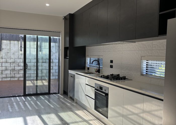  at 8F Buckley Road, Epsom, Auckland City, Auckland