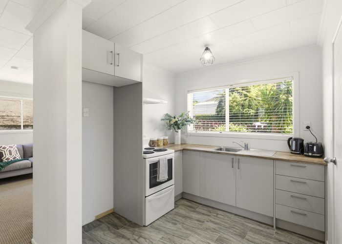  at 1/24 Hori Street, Vogeltown, New Plymouth, Taranaki