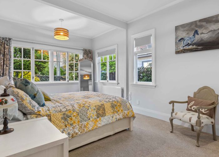  at 28 Archer Street, St. Albans, Christchurch City, Canterbury