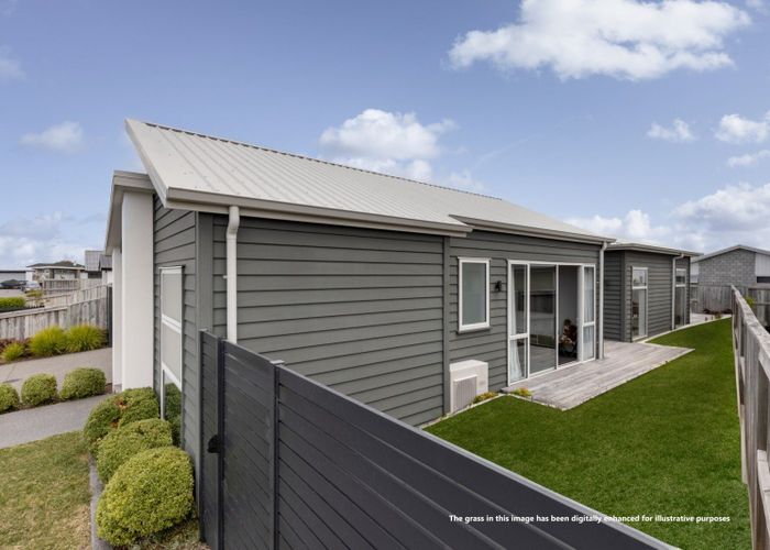  at 24 Knightia Drive, Papamoa, Tauranga, Bay Of Plenty
