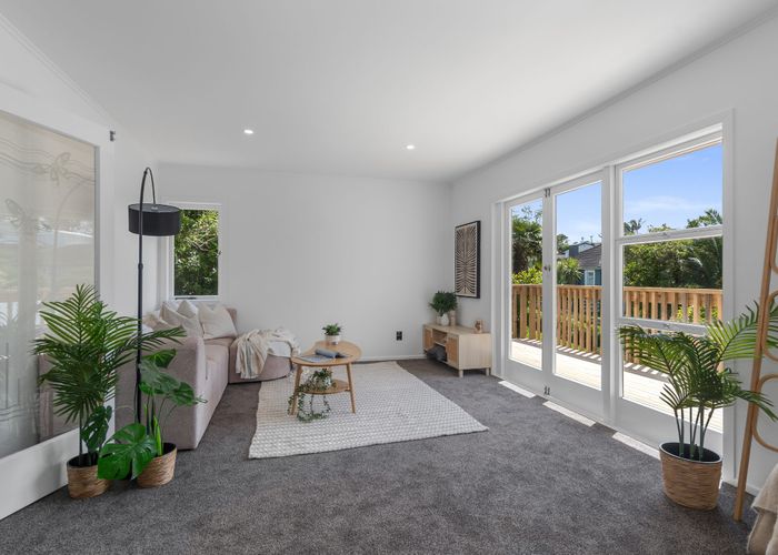  at 20a Tainui Street, Onerahi, Whangarei, Northland