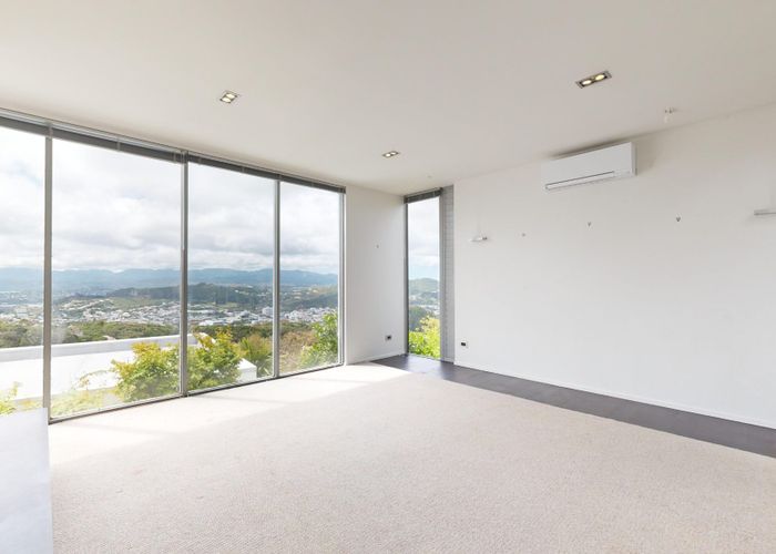  at 27B Mana St, Vogeltown, Wellington, Wellington