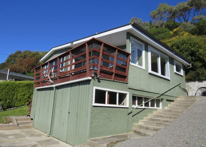  at 25 Caverhill Crescent, Motunau, Greta Valley