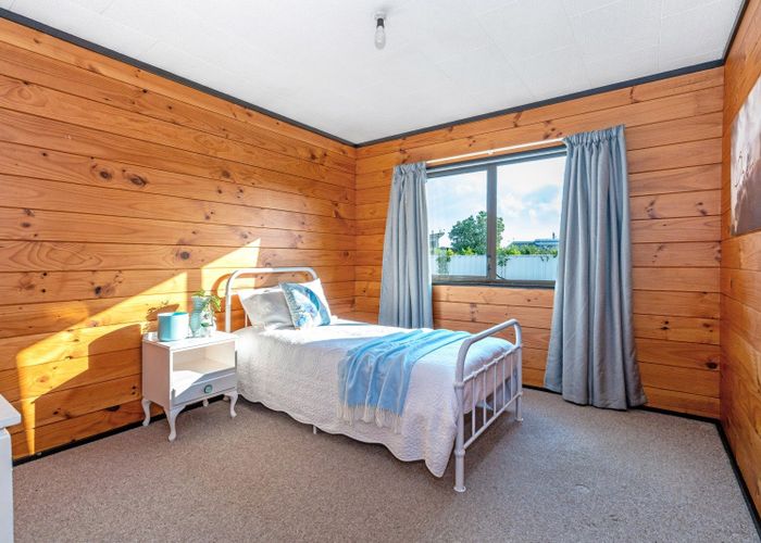  at 416 Ormond Road, Lytton West, Gisborne, Gisborne