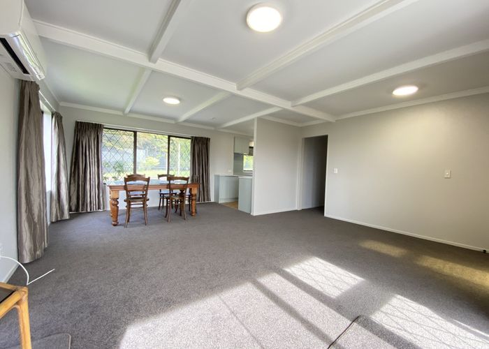  at 2/104 Tiki Road, Kihikihi, Waipa, Waikato