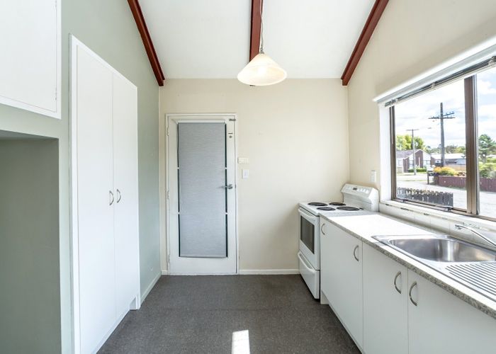  at 20E Raglan Street, Masterton, Masterton, Wellington