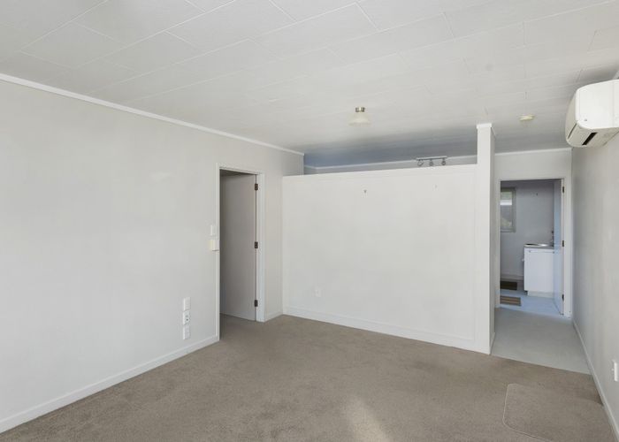  at 2 & 4A/178 Rutene Road, Inner Kaiti, Gisborne, Gisborne