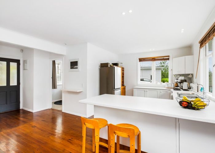  at 233 Ngunguru Ford Road, Whangarei