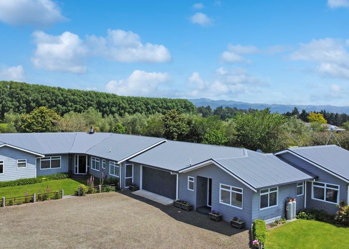  at 2 Edgehaven Lane, Te Teko, Whakatane