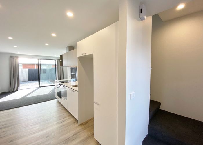  at 11/45 Dickens St, Addington, Christchurch City, Canterbury