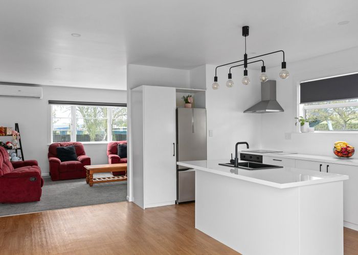  at 117 Roebuck Road, City Centre, Gisborne, Gisborne