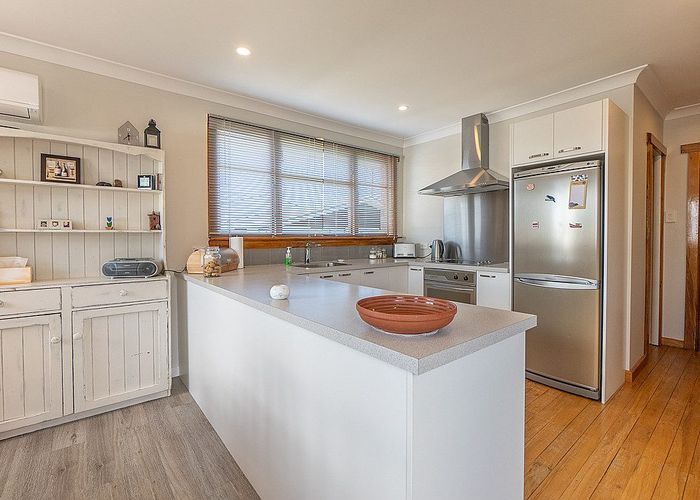  at 269 Wai-iti Road, Timaru, Timaru, Canterbury