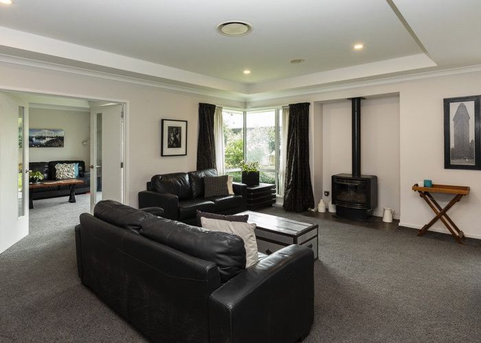  at 12 Westpark Drive, Burnside, Christchurch