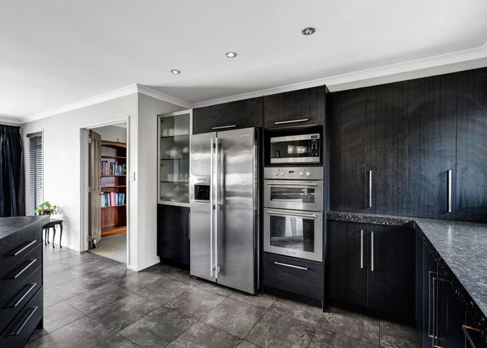  at 50B Penrod Drive, Bell Block, New Plymouth