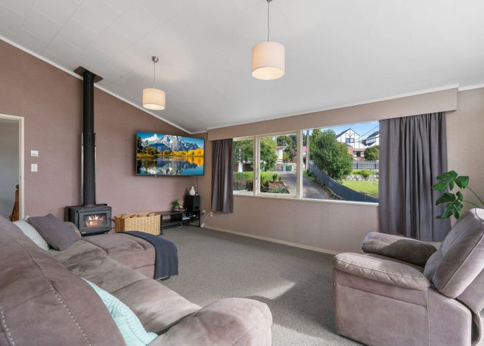  at 37 Clark Road, Kamo, Whangarei