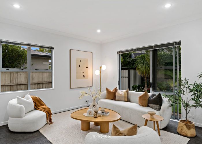  at 39 Brian Slater Way, Stonefields, Auckland City, Auckland