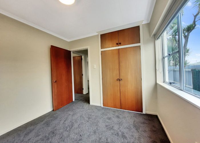  at 40A Blakehall Place, Spreydon, Christchurch City, Canterbury