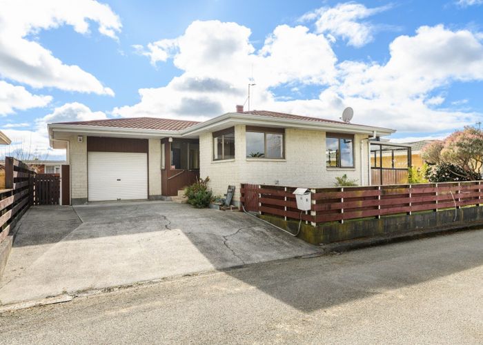  at 8B Monrad Street, Highbury, Palmerston North