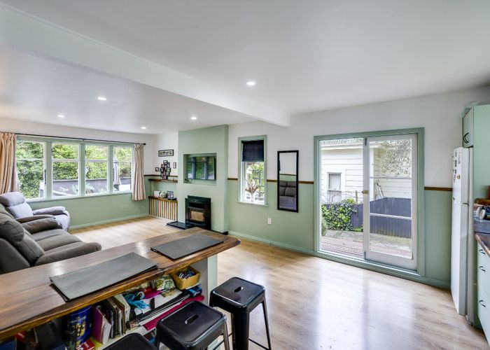  at 151 Shakespeare Road, Bluff Hill, Napier