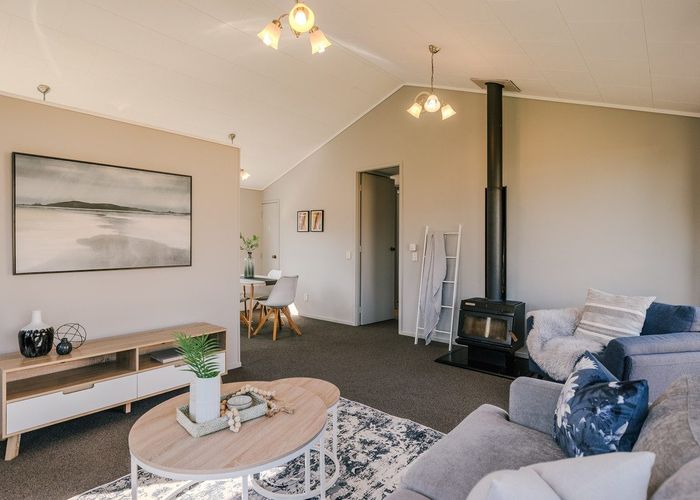 at 29 Mercury Street, Milson, Palmerston North