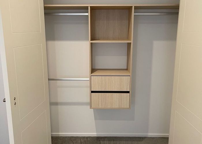  at Flat Bush, Manukau City, Auckland