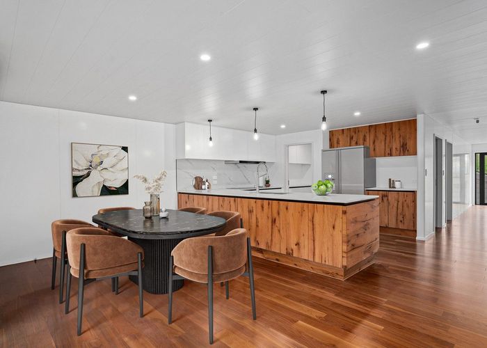  at 14A Angelo Drive, Queenstown Hill, Queenstown-Lakes, Otago