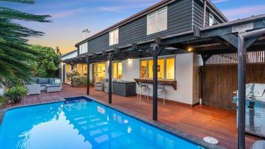  at 62 Mount Taylor Drive, Glendowie, Auckland