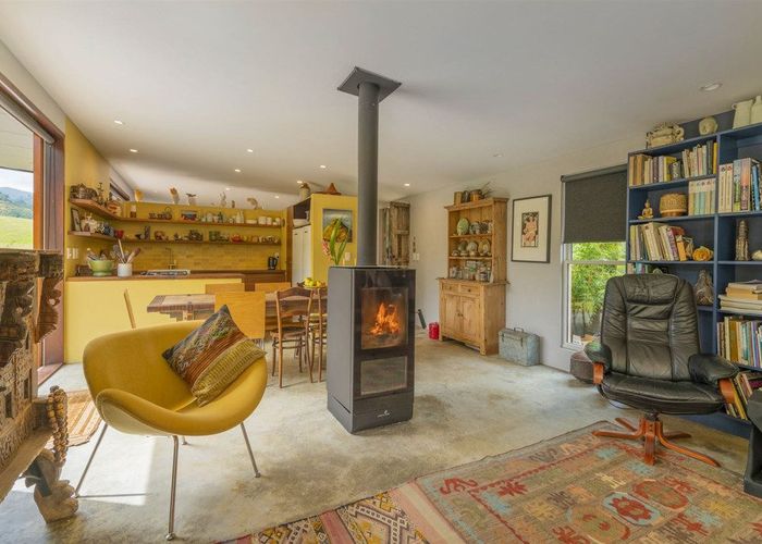  at 40 Victoria Street, Coromandel, Thames-Coromandel, Waikato