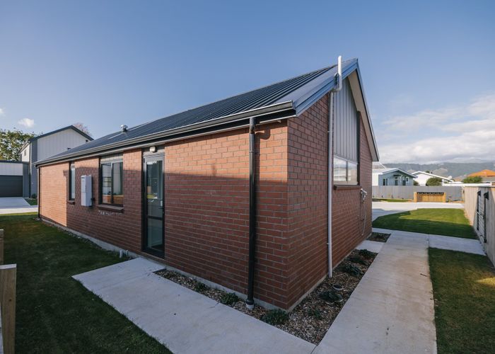  at 1A Cypress Way, Levin, Levin