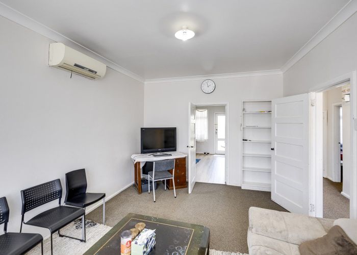  at 5/602 Park Road South, Akina, Hastings, Hawke's Bay