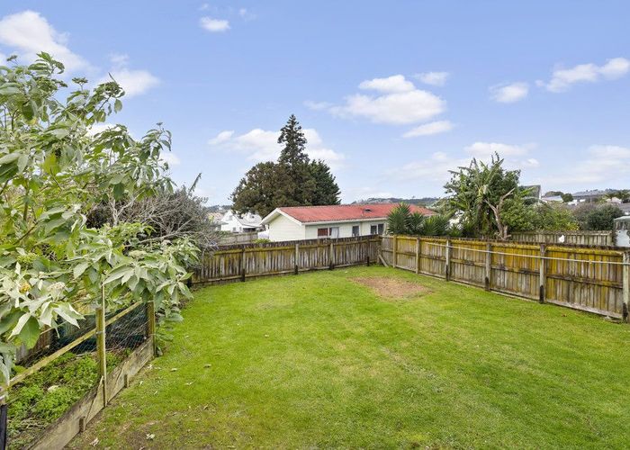  at 2 Vinegar Hill Road, Tikipunga, Whangarei