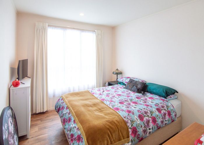  at 1B/6 Queen Street, City Centre, Palmerston North, Manawatu / Whanganui