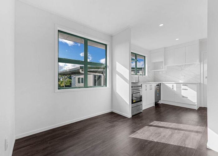  at 30 Kudu Road, Otara, Manukau City, Auckland