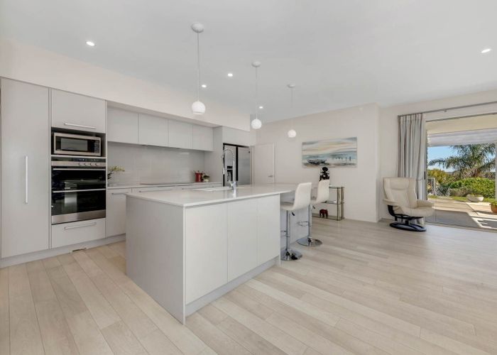 at 25 Kaiawa Street, Beachlands, Manukau City, Auckland