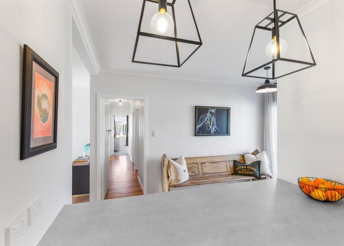  at 26 George Street, Levin, Horowhenua, Manawatu / Whanganui