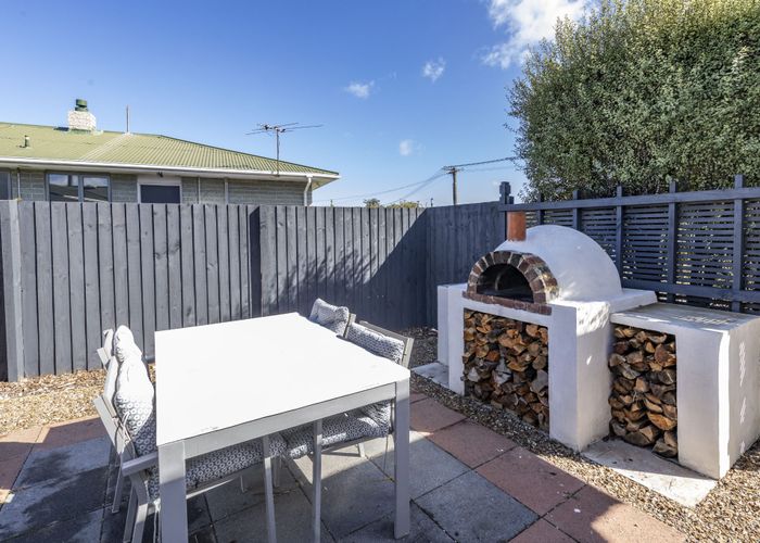  at 3 Fairford Street, Bishopdale, Christchurch City, Canterbury