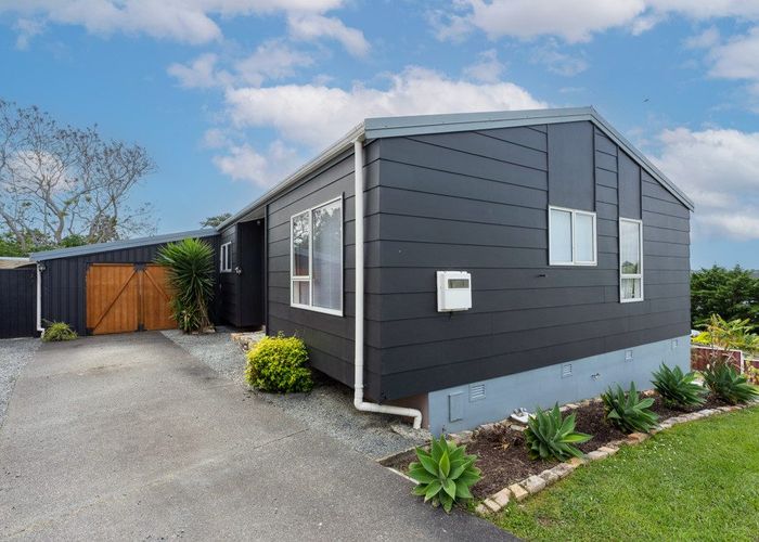  at 15 Dakota Place, Raumanga, Whangarei