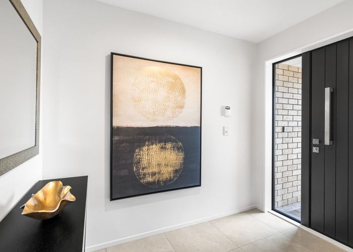  at 20 Halpin Drive, Lincoln, Lincoln