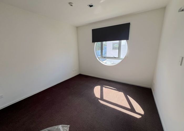  at 213/4 Wagener Place, St Lukes, Auckland City, Auckland